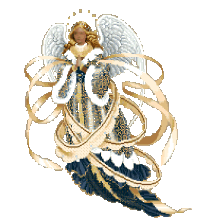 angelfly.gif (18389 bytes)