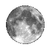 anim.moonphases.gif (93839 bytes)