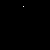 anipentacle.gif (9451 bytes)