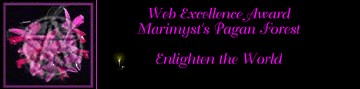 awardMaryMyst.gif (11482 bytes)