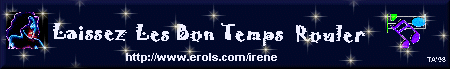 bannerRoll.gif (9816 bytes)