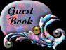 barocopalguest.gif (6027 bytes)