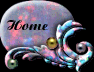 barocopalhome.gif (5922 bytes)