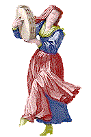 belt.gif (8237 bytes)