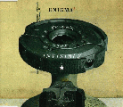 beyond_the_invisible.gif (13336 bytes)