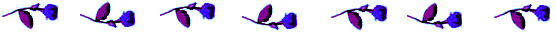 blupurpflowrsline.gif (2397 bytes)