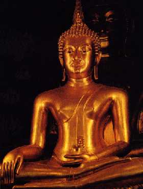 budda.jpe (11746 bytes)