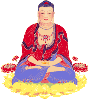 buddaSiddartha.gif (19822 bytes)