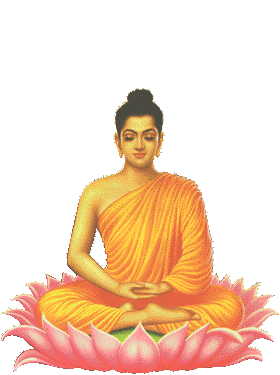 buddha_s.gif (46552 bytes)