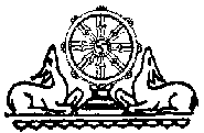 buddhistDogs.gif (1628 bytes)
