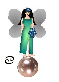 cancerfaery.gif (11092 bytes)