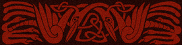 celtbird.gif (24030 bytes)