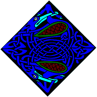 celtic1.gif (10829 bytes)