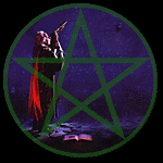 circlewoman.gif (11585 bytes)