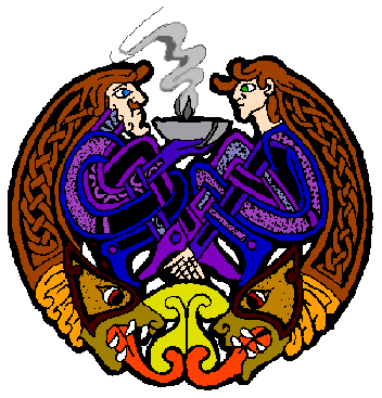 coupleCeltic.gif (16774 bytes)