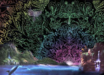 dolphin_angelWOW.gif (354077 bytes)