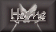 dovehome.gif (5070 bytes)