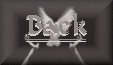 dovesback.gif (5110 bytes)