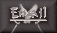 dovesemail.gif (5132 bytes)