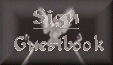 dovesgb.gif (5161 bytes)