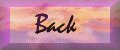 dreamback.jpg (2358 bytes)