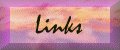 dreamlinks.jpg (2345 bytes)