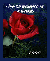 dreamroseAwardKat.gif (16747 bytes)