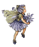 fae16b.gif (4719 bytes)