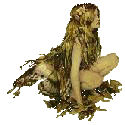 fairyangel.gif (8303 bytes)