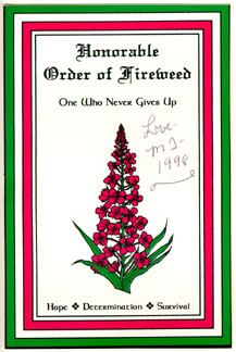 fireweedkd.jpg (36100 bytes)