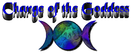 goddescharge.gif (21251 bytes)