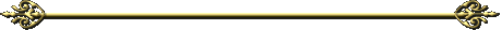 goldenLine.gif (2487 bytes)