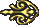 goldenbullet.gif (1485 bytes)