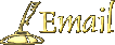 goldenemail.gif (2335 bytes)