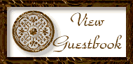 goldviewGB.gif (4918 bytes)