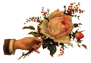 handflowr.gif (11765 bytes)