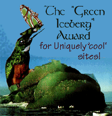 icebergaward.gif (25557 bytes)