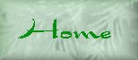 imaginehome.jpg (2894 bytes)