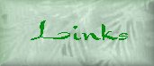 imaginelinks.jpg (3394 bytes)