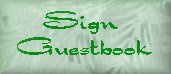 imaginesgb.jpg (4229 bytes)