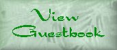 imaginevgb.jpg (4021 bytes)