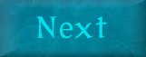 islanddreamnext.jpg (2089 bytes)