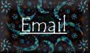 kabbalahemail.jpg (4595 bytes)