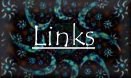 kabbalahlink.jpg (4586 bytes)