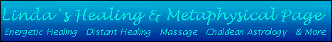 lindaLogo.gif (4890 bytes)