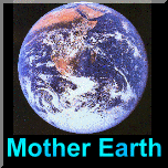 momEarth.gif (16798 bytes)