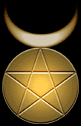 moon_pentagram.gif (5799 bytes)