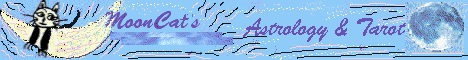 mooncatlongastrotarot3.gif (10237 bytes)