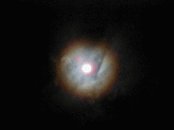 moonwintersolstice.gif (12730 bytes)
