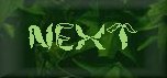 mothernext.jpg (3536 bytes)
